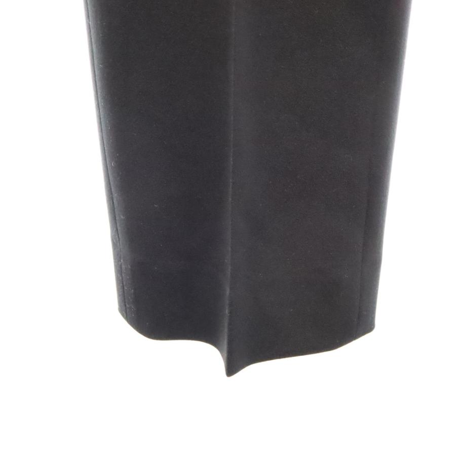 miumiu ミュウミュウ 90's 00's アーカイブ ストレートスラックス