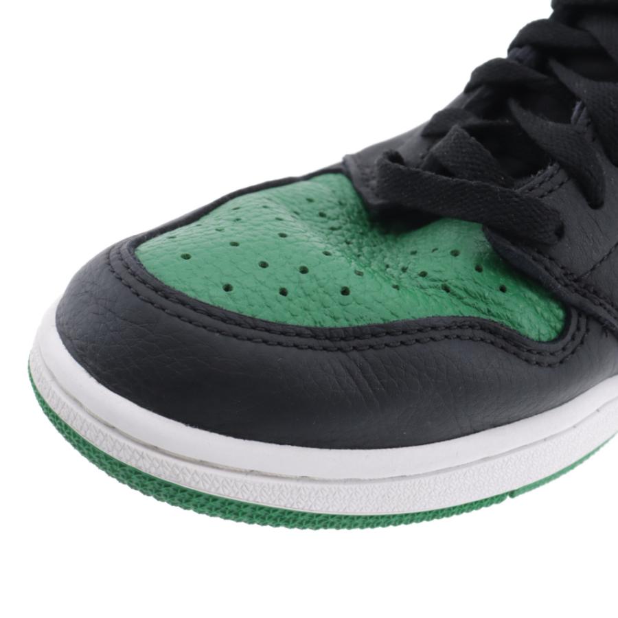 NIKE ナイキ AIR JORDAN 1 RETRO HIGH OG エアジョーダン パイン