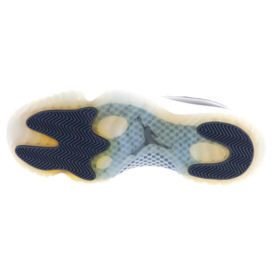 NIKE（ナイキ） AIR JORDAN 11 RETRO WIN LIKE 82 エアジョーダン11