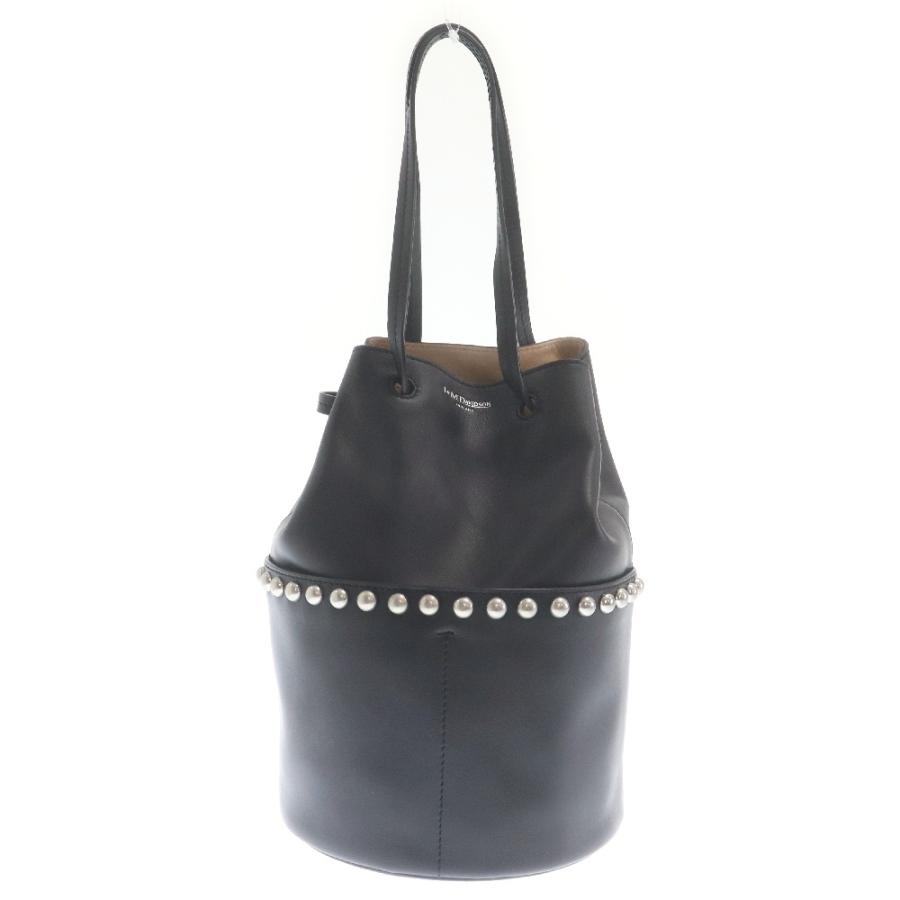 J&M Davidson DAVIDSON ジェイアンドエムデヴィッドソン DRAWER別注  