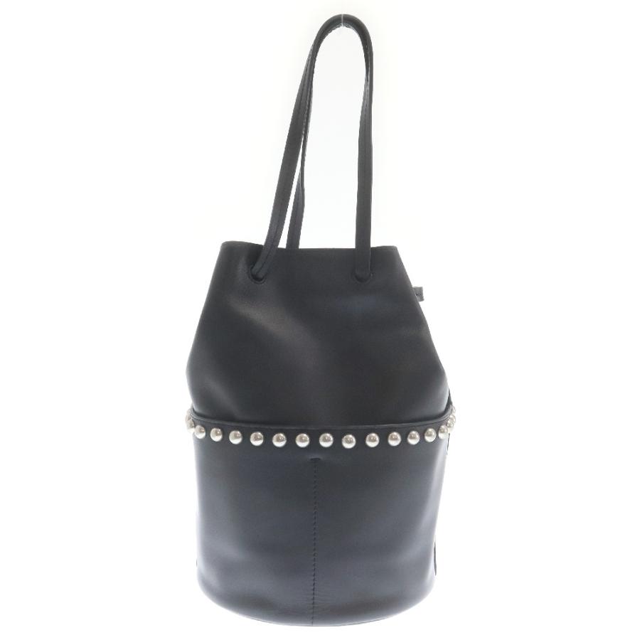 J&M DAVIDSON ジェイアンドエムデヴィッドソン DRAWER別注 MINI DAISY  