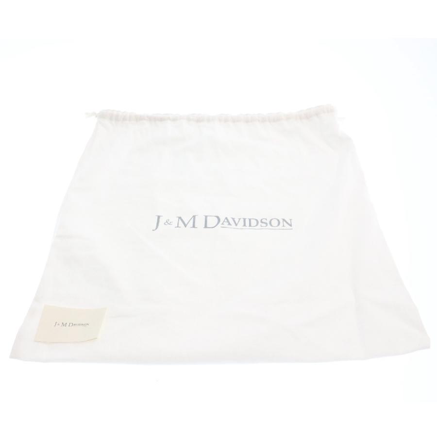 J&M Davidson（J＆Mデヴィッドソン） ジェイアンドエムデヴィッドソン