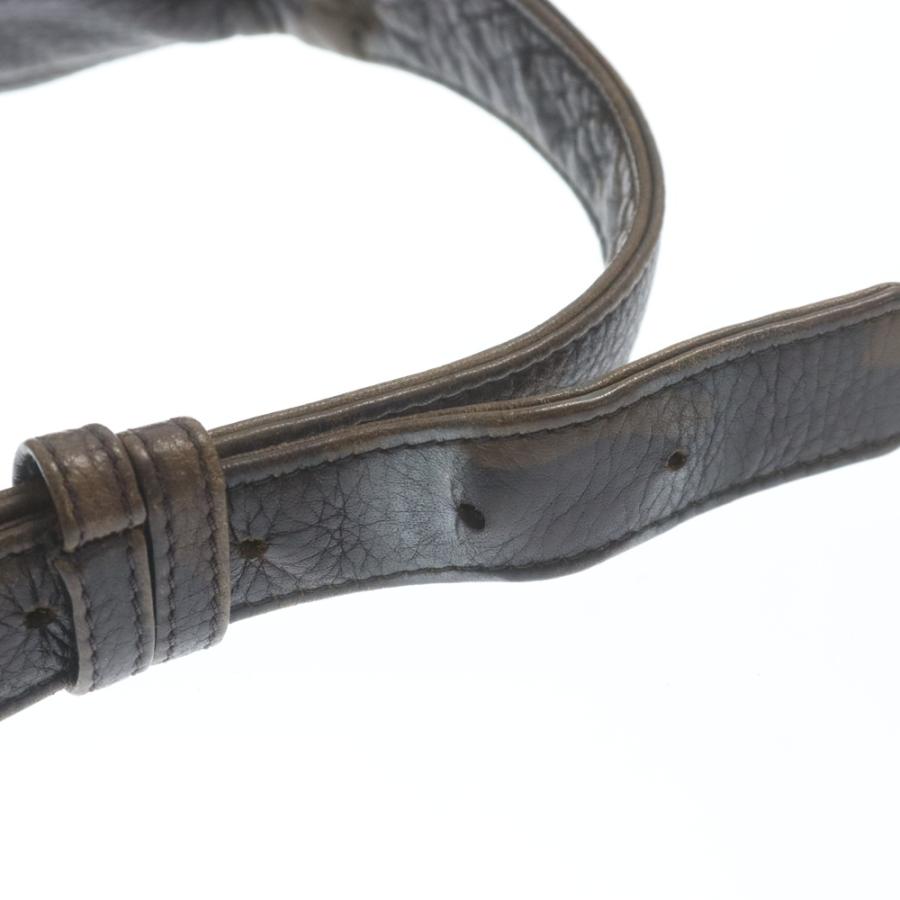 CHROME HEARTS（クロムハーツ） #1 SNAT PACK CAMO スナットパック