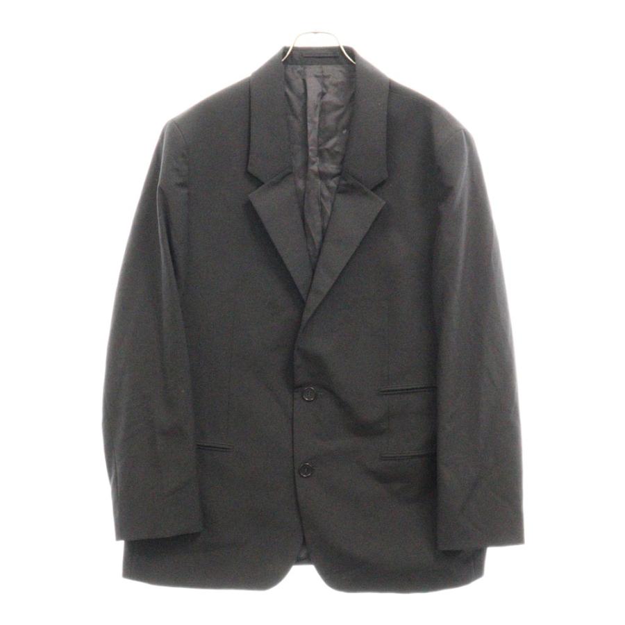 Supreme SUPREME シュプリーム 20AW ×Yohji Yamamoto GAME OVER Supreme SUPREME シュプリーム 20AW ×Yohji Yamamoto GAME OVER