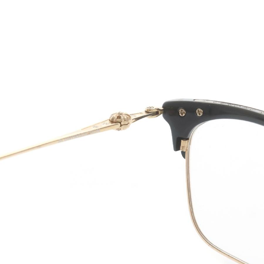 CHROME HEARTS（クロムハーツ） SLUNTRADICTION II クロスボール