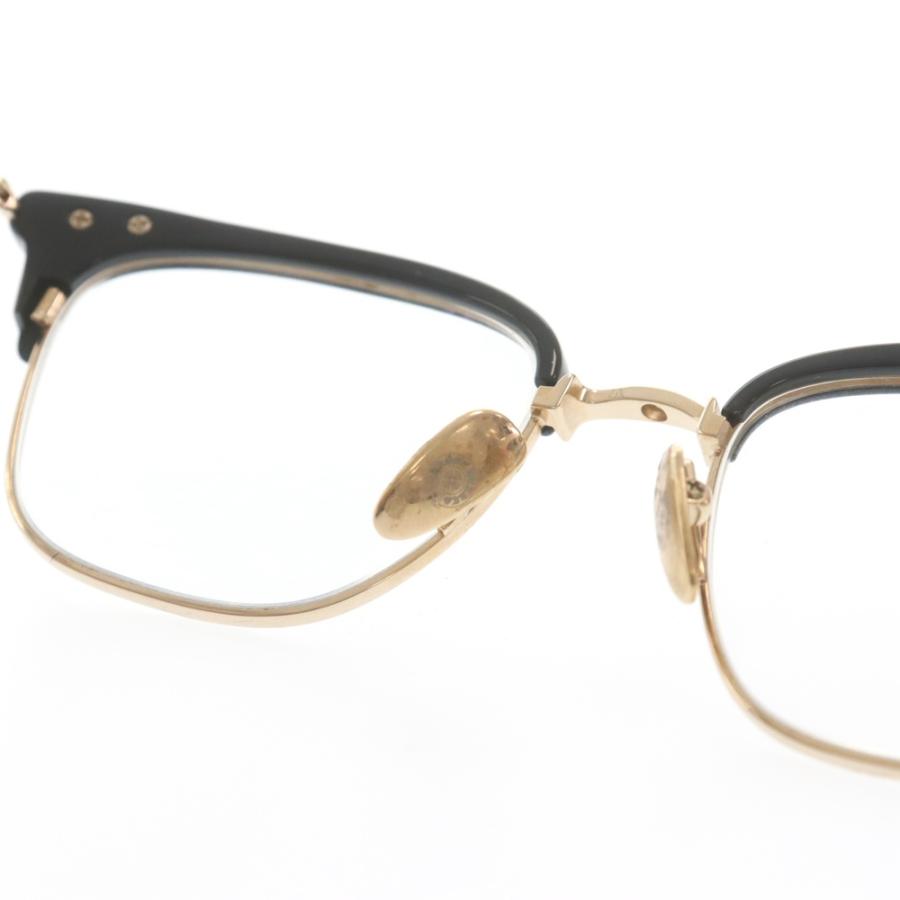 CHROME HEARTS（クロムハーツ） SLUNTRADICTION II クロスボール