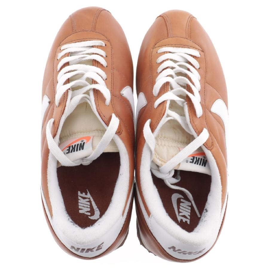 NIKE ナイキ 90S VINTAGE LEATHER CORTEZ ヴィンテージ レザー NIKE ナイキ 90S VINTAGE LEATHER CORTEZ ヴィンテージ レザー