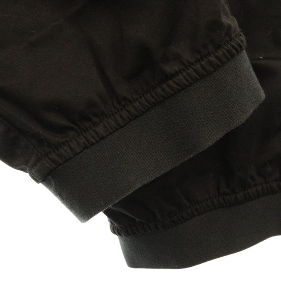 STONE ISLAND（ストーン アイランド） 24SS ワッペン付き レギュラー