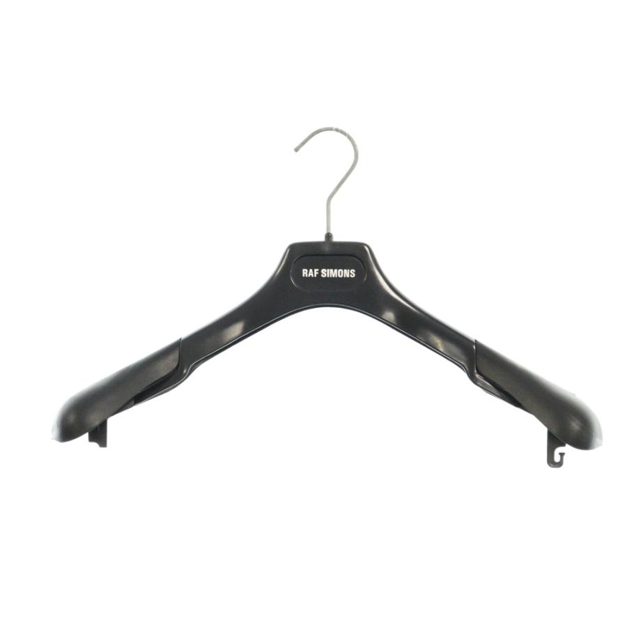 RAF SIMONS（ラフ シモンズ） JOY DIVISION DENIM JACKET オーバー