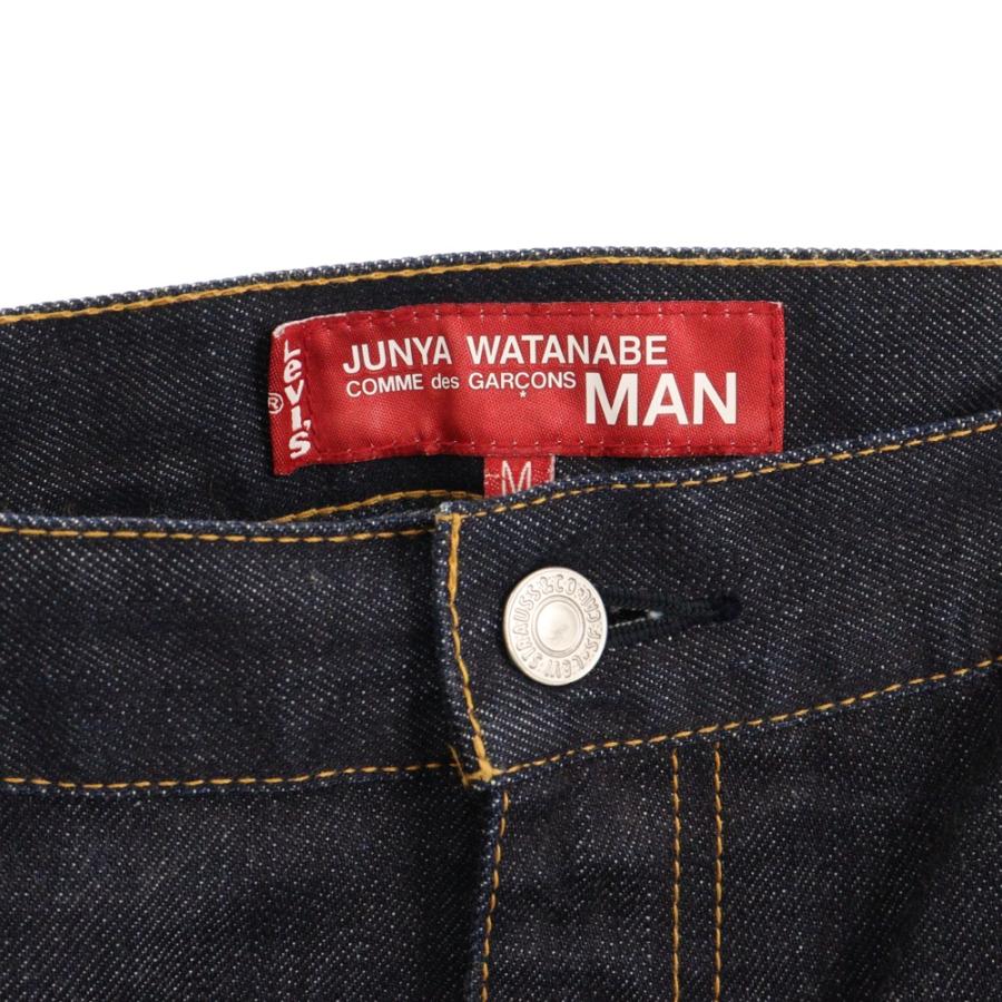 JUNYA WATANABE COMME des GARCONS ジュンヤワタナベ JUNYA WATANABE COMME des GARCONS ジュンヤワタナベ