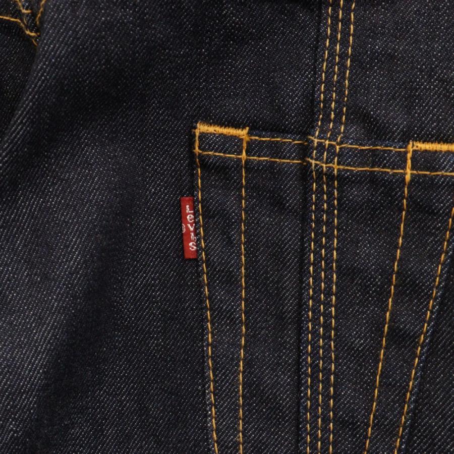 JUNYA WATANABE COMME des GARCONS ジュンヤワタナベ JUNYA WATANABE COMME des GARCONS ジュンヤワタナベ