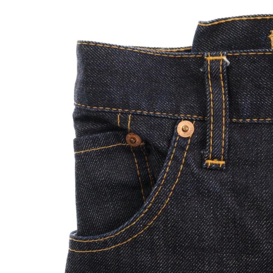 JUNYA WATANABE COMME des GARCONS ジュンヤワタナベ JUNYA WATANABE COMME des GARCONS ジュンヤワタナベ