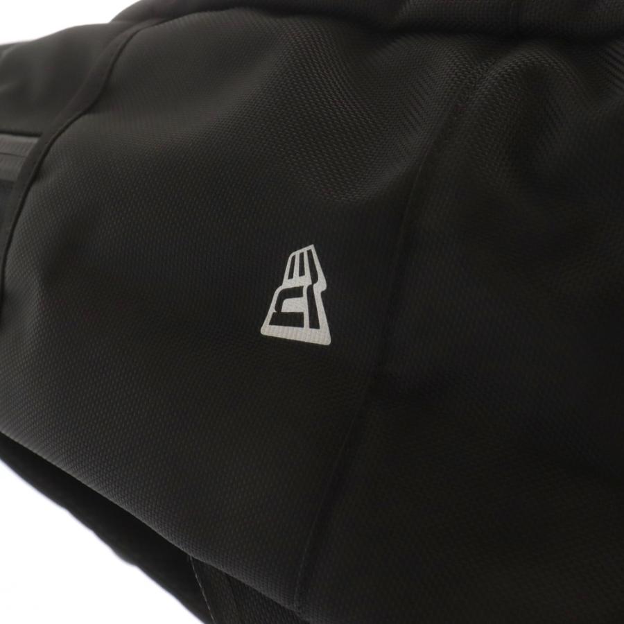 NEW ERA ニューエラ 23SS ×TAKAHIROMIYASHITA TheSoloist. Light Pack