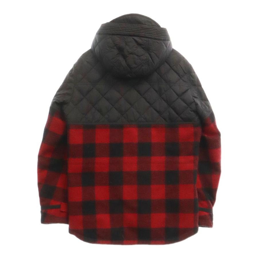 MONCLER モンクレール ALTIER GIUBBOTTO 320914190585 アルティエ 