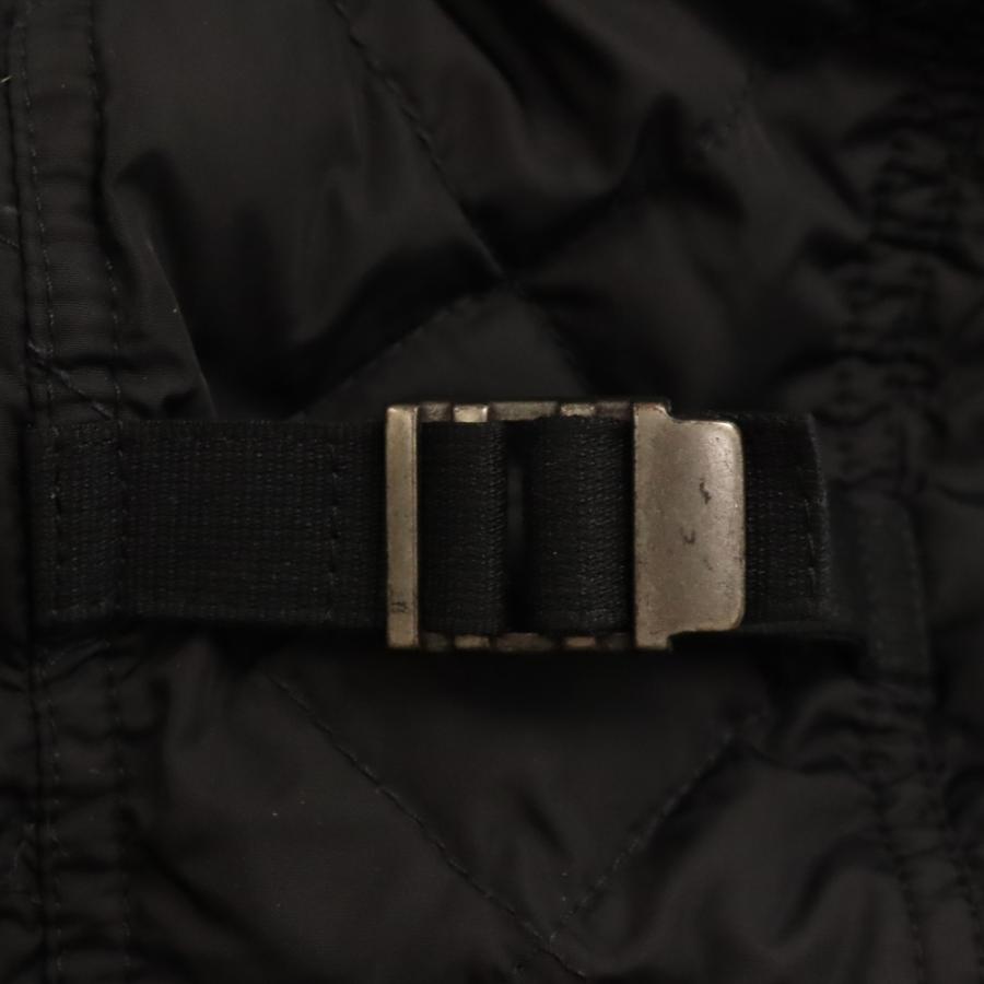 MONCLER モンクレール ALTIER GIUBBOTTO 320914190585 アルティエ 