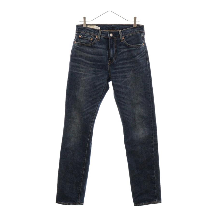 Levi's リーバイス ストレート デニムパンツ ジーンズ ライト Levi's リーバイス ストレート デニムパンツ ジーンズ ライト