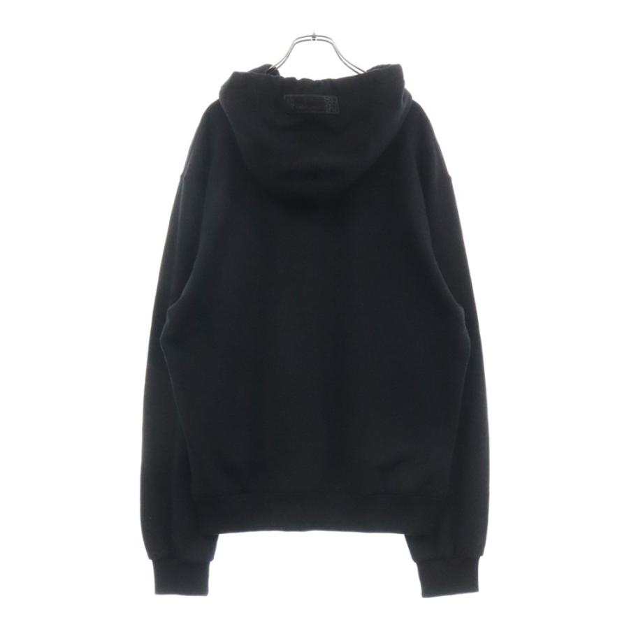 DOLCE&GABBANA（ドルチェ & ガッバーナ） DOLCE & GABBANA ドルチェ