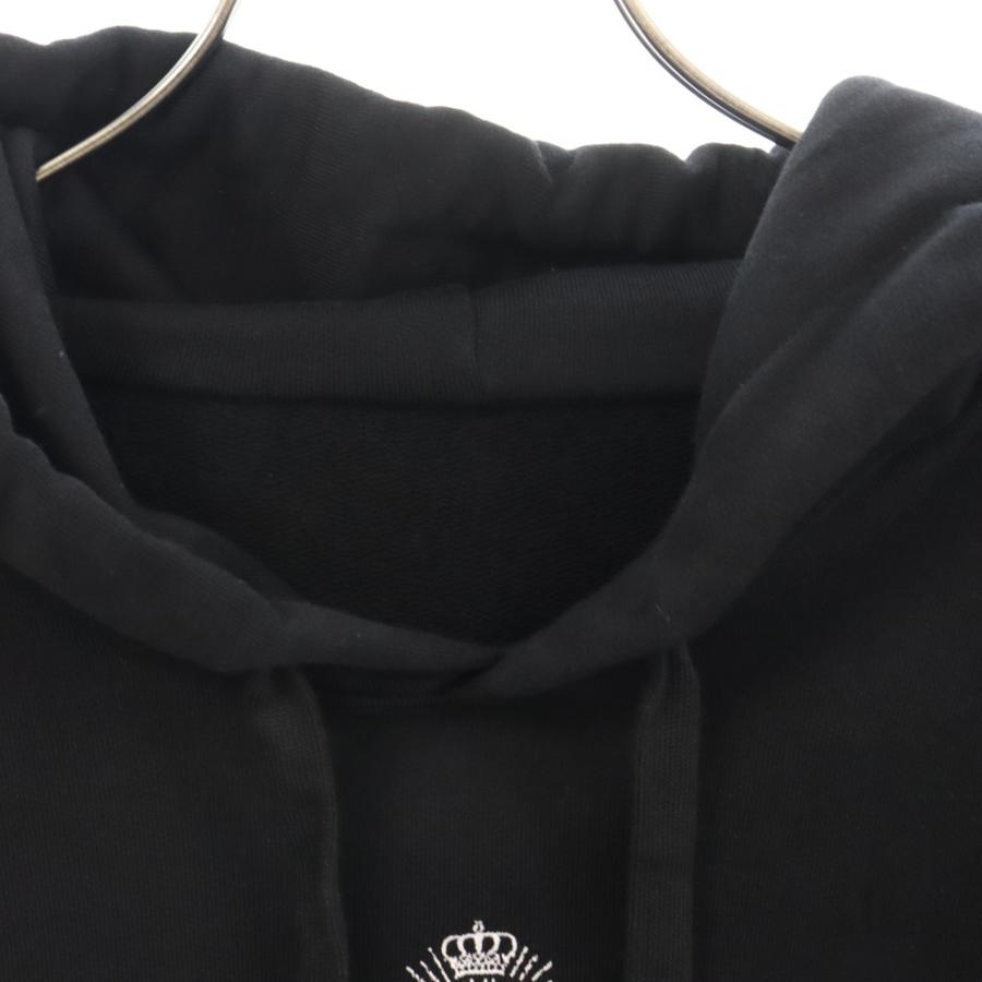 DOLCE&GABBANA（ドルチェ & ガッバーナ） DOLCE & GABBANA ドルチェ