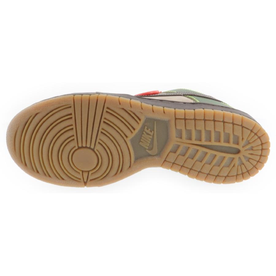 Nike SB NIKE ナイキエスビー Dunk Low Jedi 304292-222 ダンク Nike SB NIKE ナイキエスビー Dunk Low Jedi 304292-222 ダンク