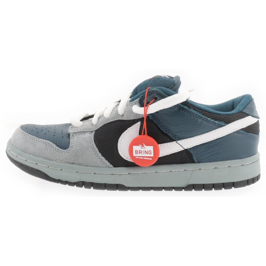 Nike SB NIKE ナイキエスビー Dunk Low Pro Futura 304292-013 ダンク 