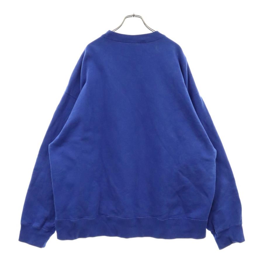 NIKE ナイキ 22AW×STUSSY Acid Wash Fleece ステューシー アシッド 