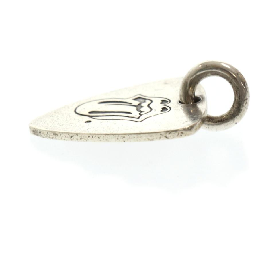 CHROME HEARTS（クロムハーツ） リップアンドタン ギターピック