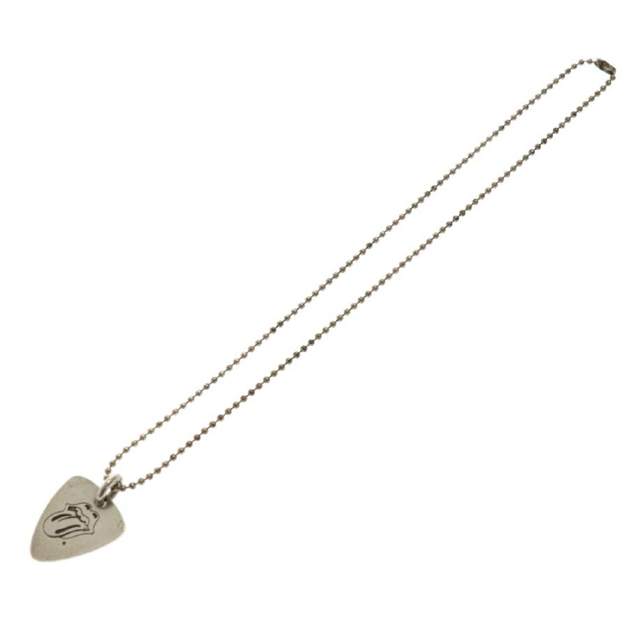 CHROME HEARTS（クロムハーツ） リップアンドタン ギターピック