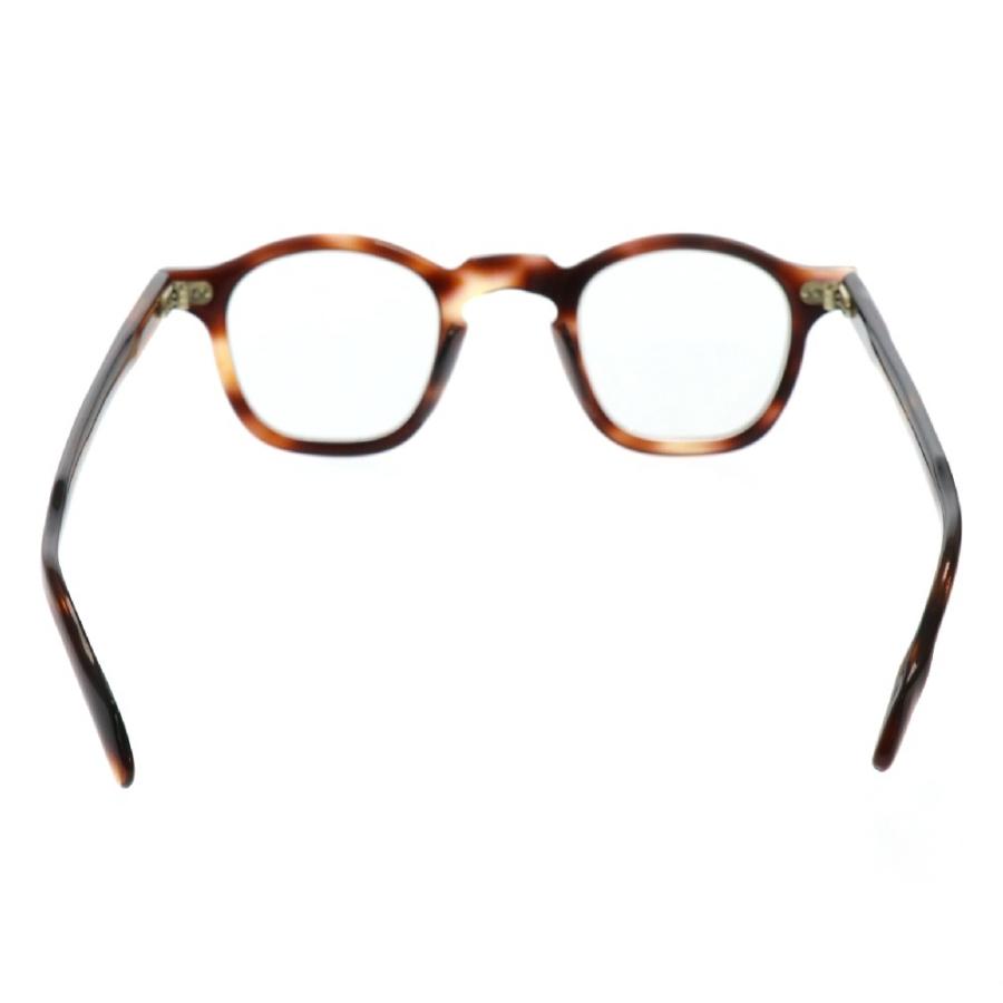 VINTAGE ヴィンテージ 50's FRANCE FRAME PARISIAN パリジャン
