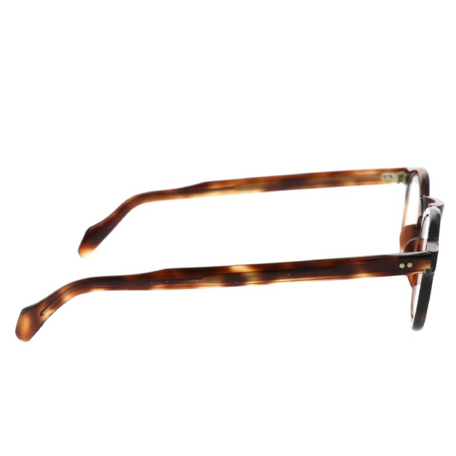 VINTAGE ヴィンテージ 50's FRANCE FRAME PARISIAN パリジャン