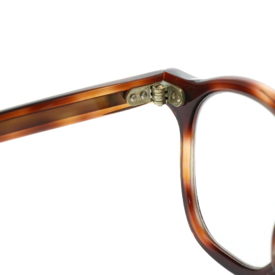 VINTAGE ヴィンテージ 50's FRANCE FRAME PARISIAN パリジャン