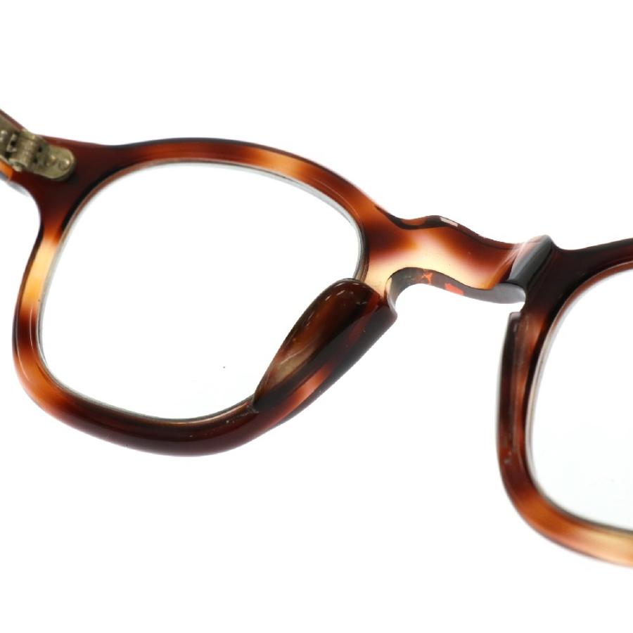 VINTAGE ヴィンテージ 50's FRANCE FRAME PARISIAN パリジャン