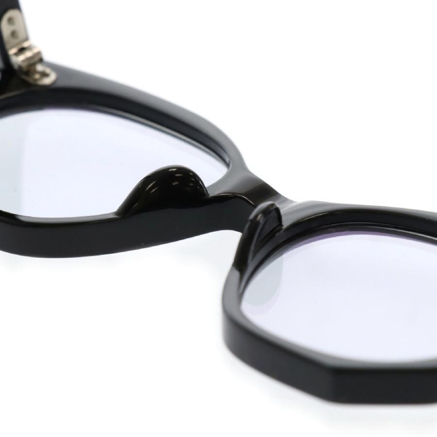 guépard guepard（gp-04n）ギュパールです！かっこいいです。 guépard guepard（gp-04n）ギュパールです！かっこいいです。