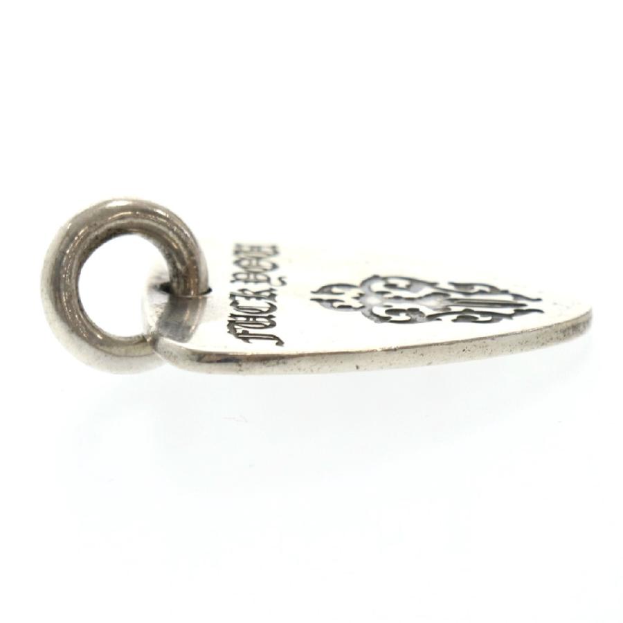 CHROME HEARTS（クロムハーツ） Dagger Guitar Pick ダガー ギター
