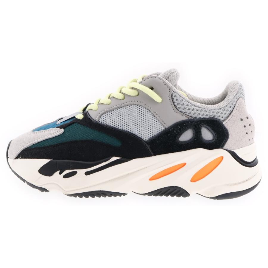 adidas アディダス YEEZY Boost 700 Wave Runner B75571 イージー 