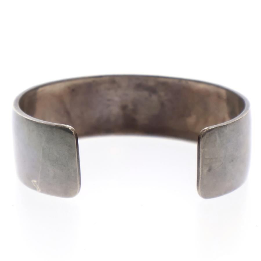 INDIANJEWELRY インディアンジュエリー HOPI Lawrence Saufkie INDIANJEWELRY インディアンジュエリー HOPI Lawrence Saufkie