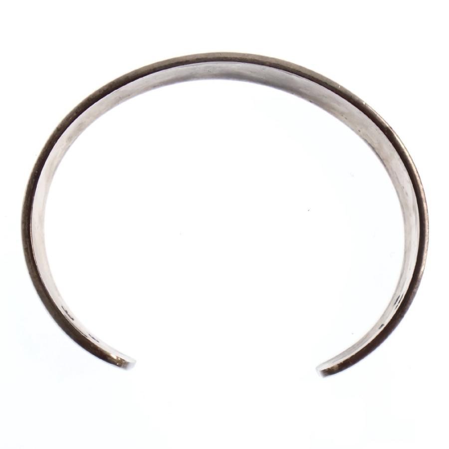 INDIANJEWELRY インディアンジュエリー HOPI Lawrence Saufkie INDIANJEWELRY インディアンジュエリー HOPI Lawrence Saufkie