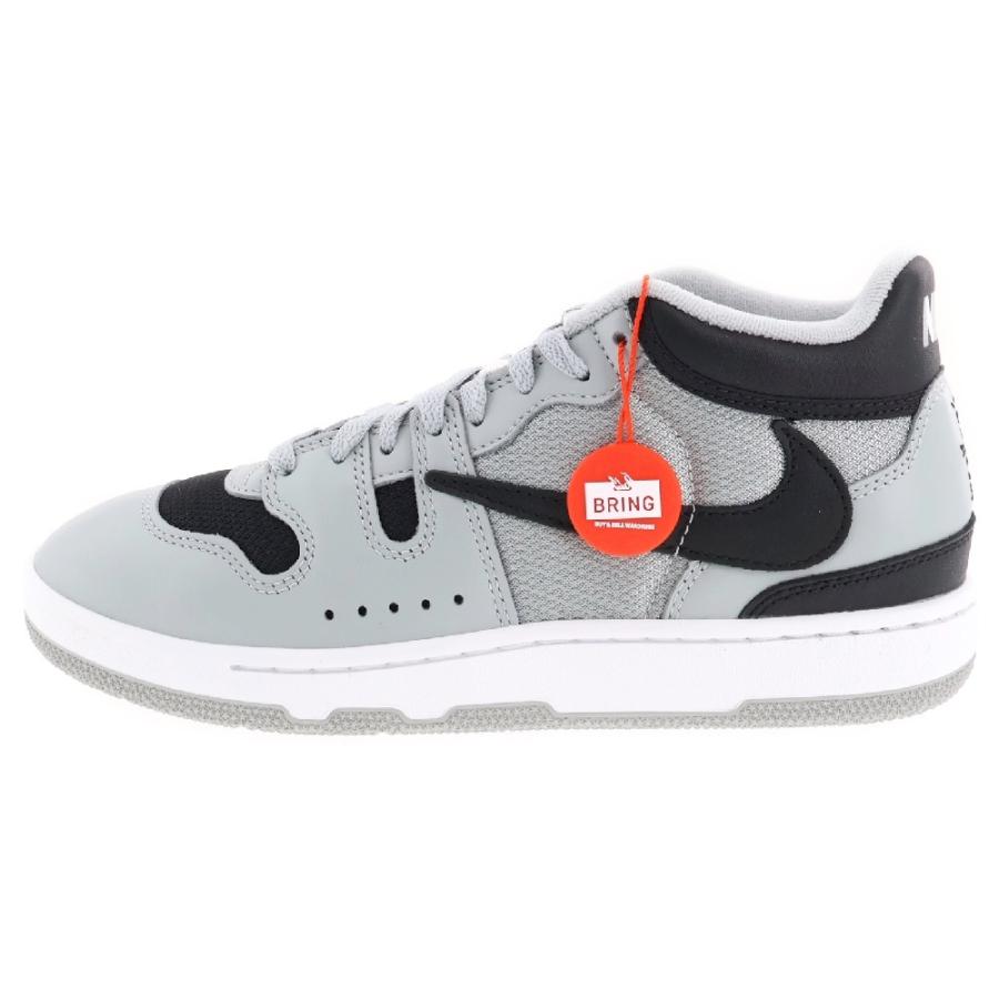 NIKE ナイキ ×トラヴィス スコット カクタスジャック アタック  