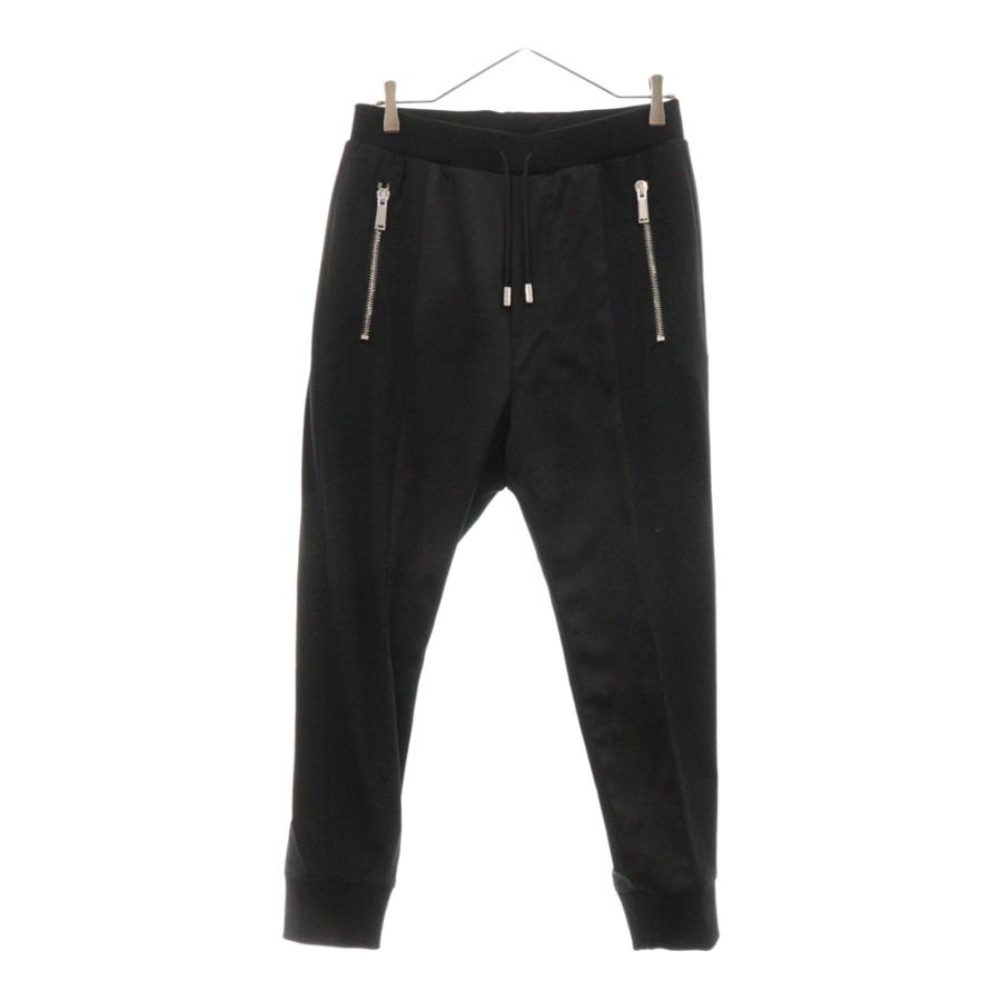 DSQUARED2 ディースクエアード 24SS ジョガーイージー DSQUARED2 ディースクエアード 24SS ジョガーイージー