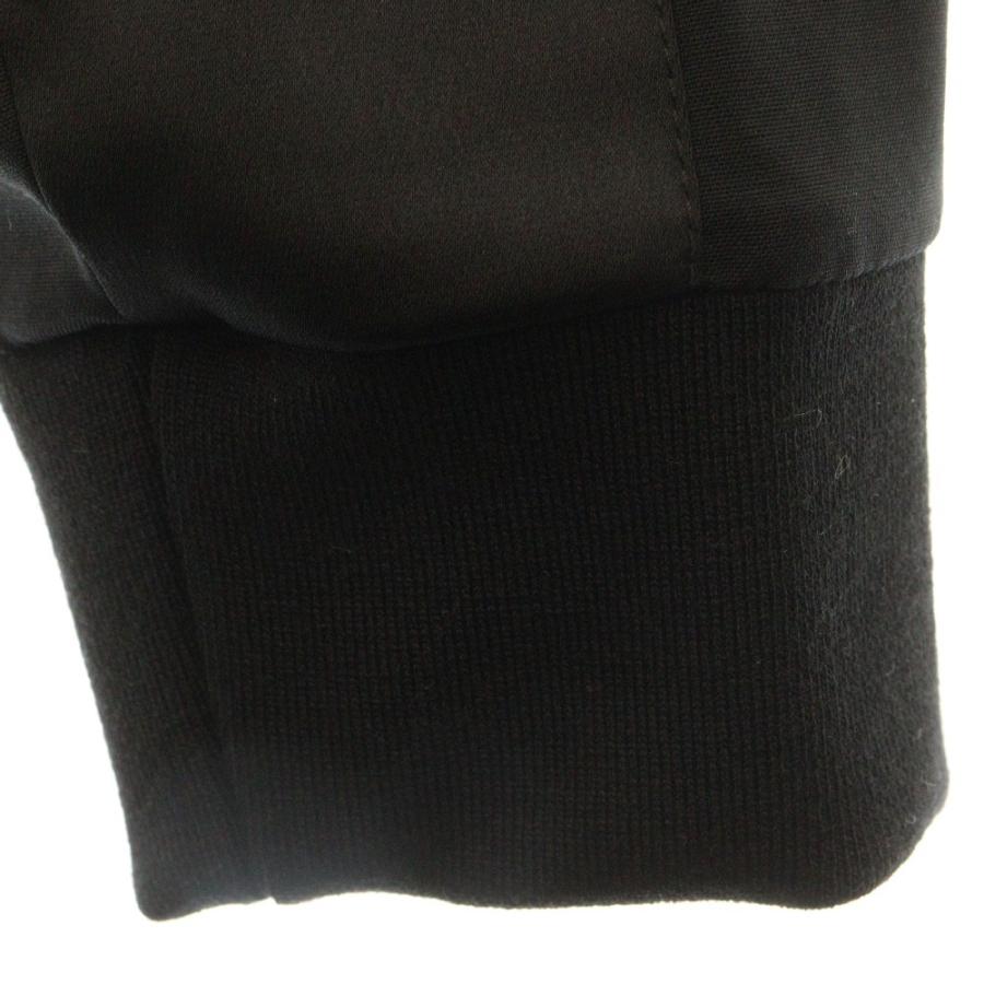 DSQUARED2（ディースクエアード） 24SS ジョガーイージー スラックス