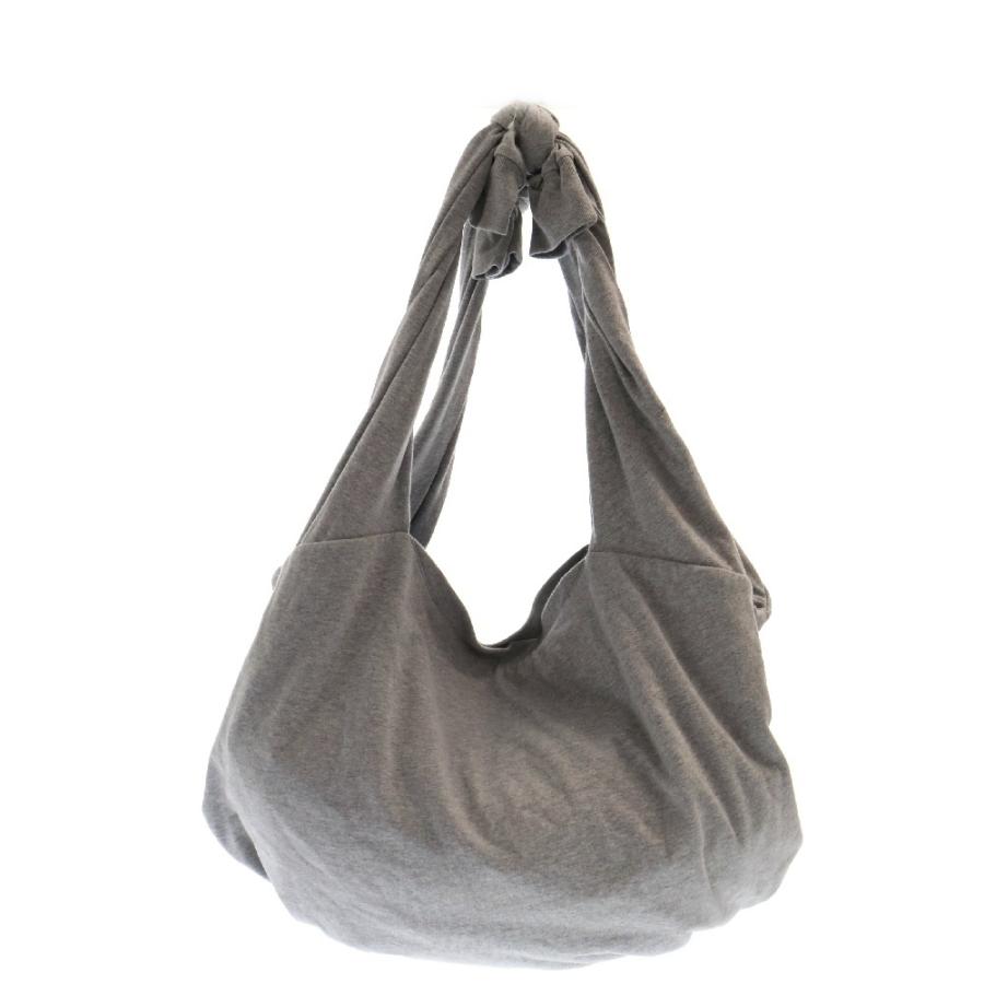 BALENCIAGA バレンシアガ NEW JERSEY HOBO COOL BALENCIAGA バレンシアガ NEW JERSEY HOBO COOL