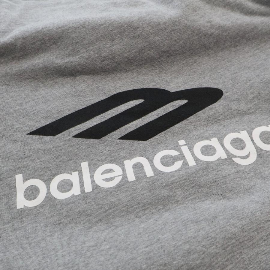 BALENCIAGA（バレンシアガ） NEW JERSEY HOBO COOL ニュージャージー