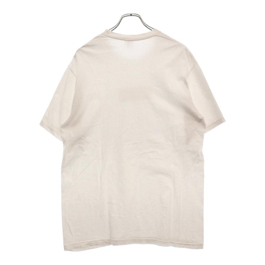 SUPREME シュプリーム 23SS Tonal Box Logo Tee トーナルボックスロゴ  
