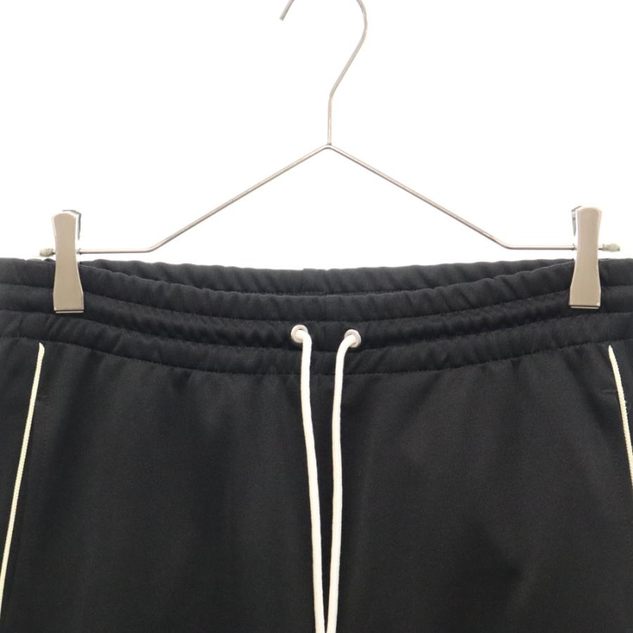 CELINE セリーヌ トリオンフジョガーパンツ ダブルフェイス CELINE セリーヌ トリオンフジョガーパンツ ダブルフェイス