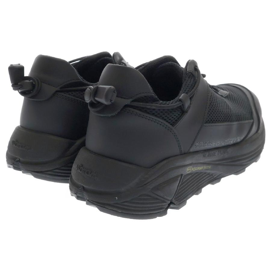 COMME des GARCONS HOMME PLUS コムデギャルソンオムプリュス 20AW