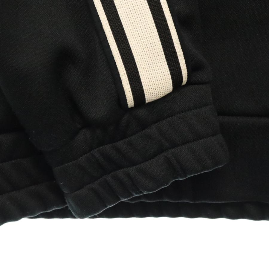 CELINE（セリーヌ） エディ期 サイドライントラックジャケット