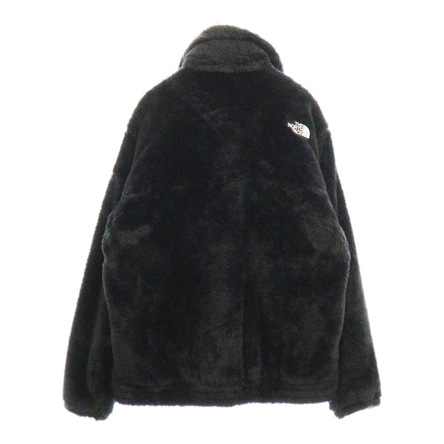 THE NORTH FACE ザノースフェイス 22AW 限定モデル STANDARD