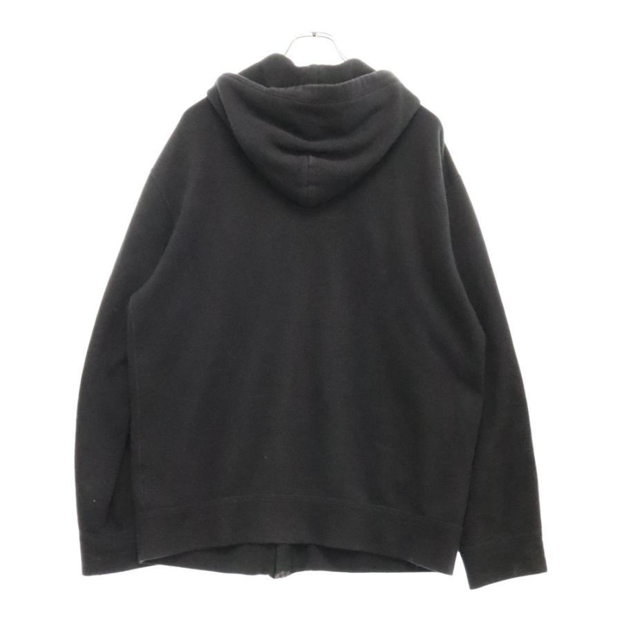 PLAY COMME des GARCONS プレイコムデギャルソン Double Red PLAY COMME des GARCONS プレイコムデギャルソン Double Red