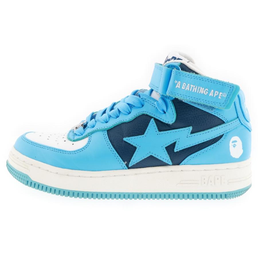A BATHING APE アベイシングエイプ BAPE STA ベイプスター A BATHING APE アベイシングエイプ BAPE STA ベイプスター
