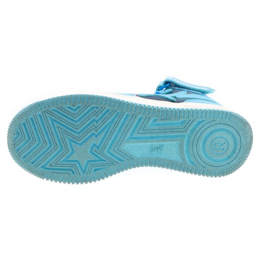 A BATHING APE アベイシングエイプ BAPE STA ベイプスター A BATHING APE アベイシングエイプ BAPE STA ベイプスター