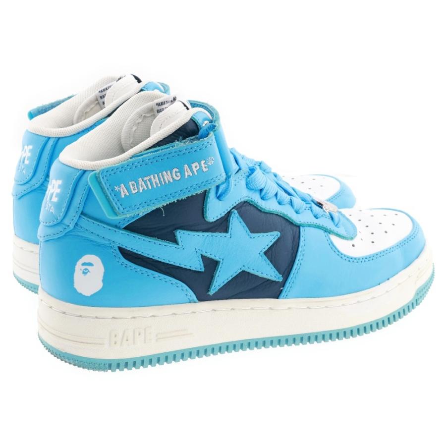 A BATHING APE アベイシングエイプ BAPE STA ベイプスター A BATHING APE アベイシングエイプ BAPE STA ベイプスター